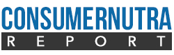 ConsumerNutraReport.com