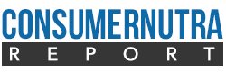 ConsumerNutraReport.com