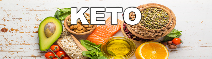 A-Comprehensive-Ketogenic-Diet-Food-List-to-Follow-200h copy