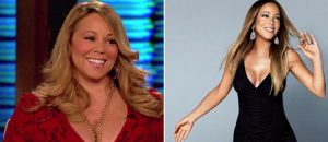 “I’ve been using KETO for months and I’m amazed at the changes. I’ve not felt so good in ages!” – Mariah Carey